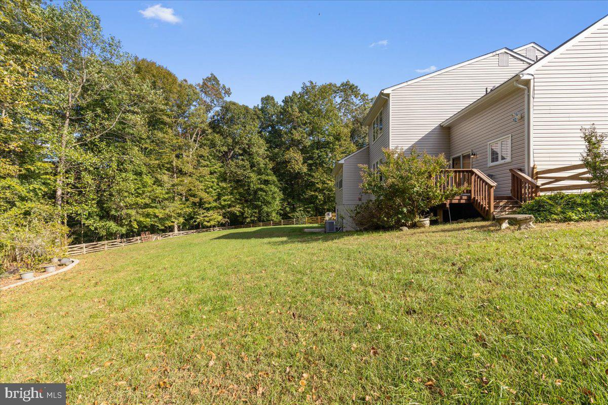 1730 PINKNEYS FIELD DRIVE