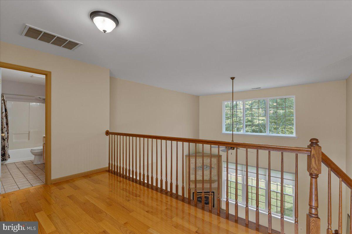 1730 PINKNEYS FIELD DRIVE