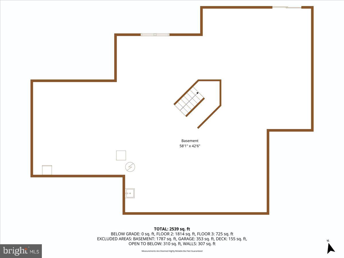 1730 PINKNEYS FIELD DRIVE