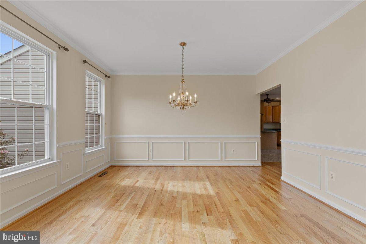 1730 PINKNEYS FIELD DRIVE