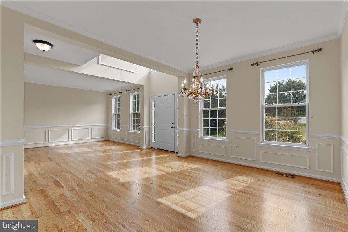 1730 PINKNEYS FIELD DRIVE