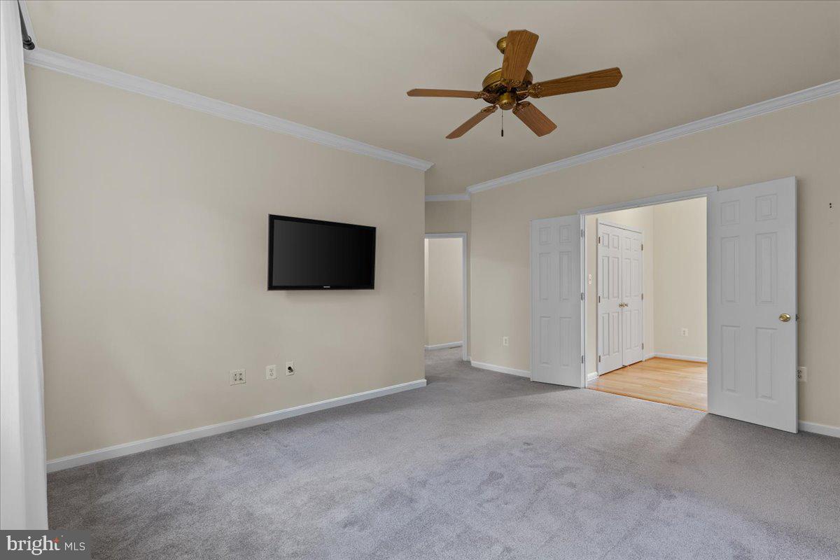 1730 PINKNEYS FIELD DRIVE