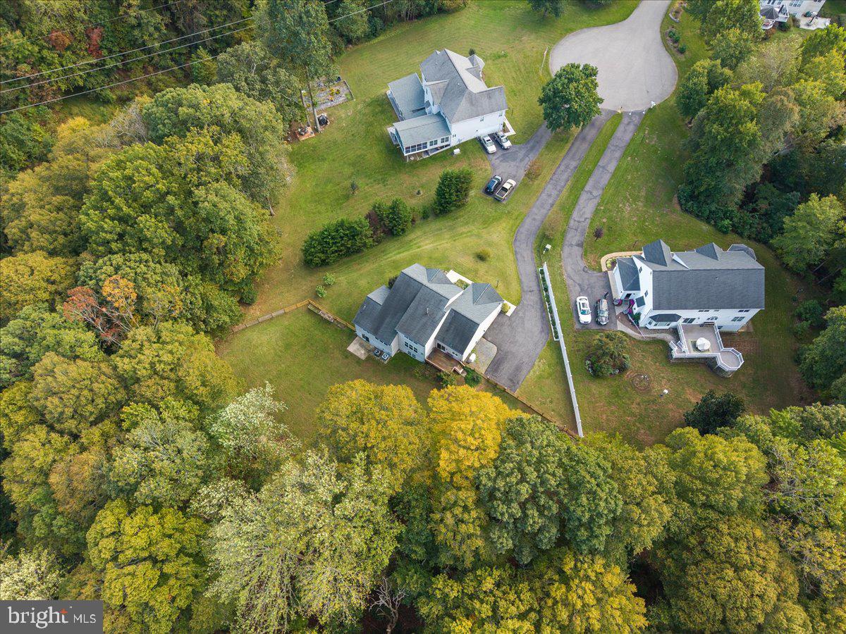 1730 PINKNEYS FIELD DRIVE