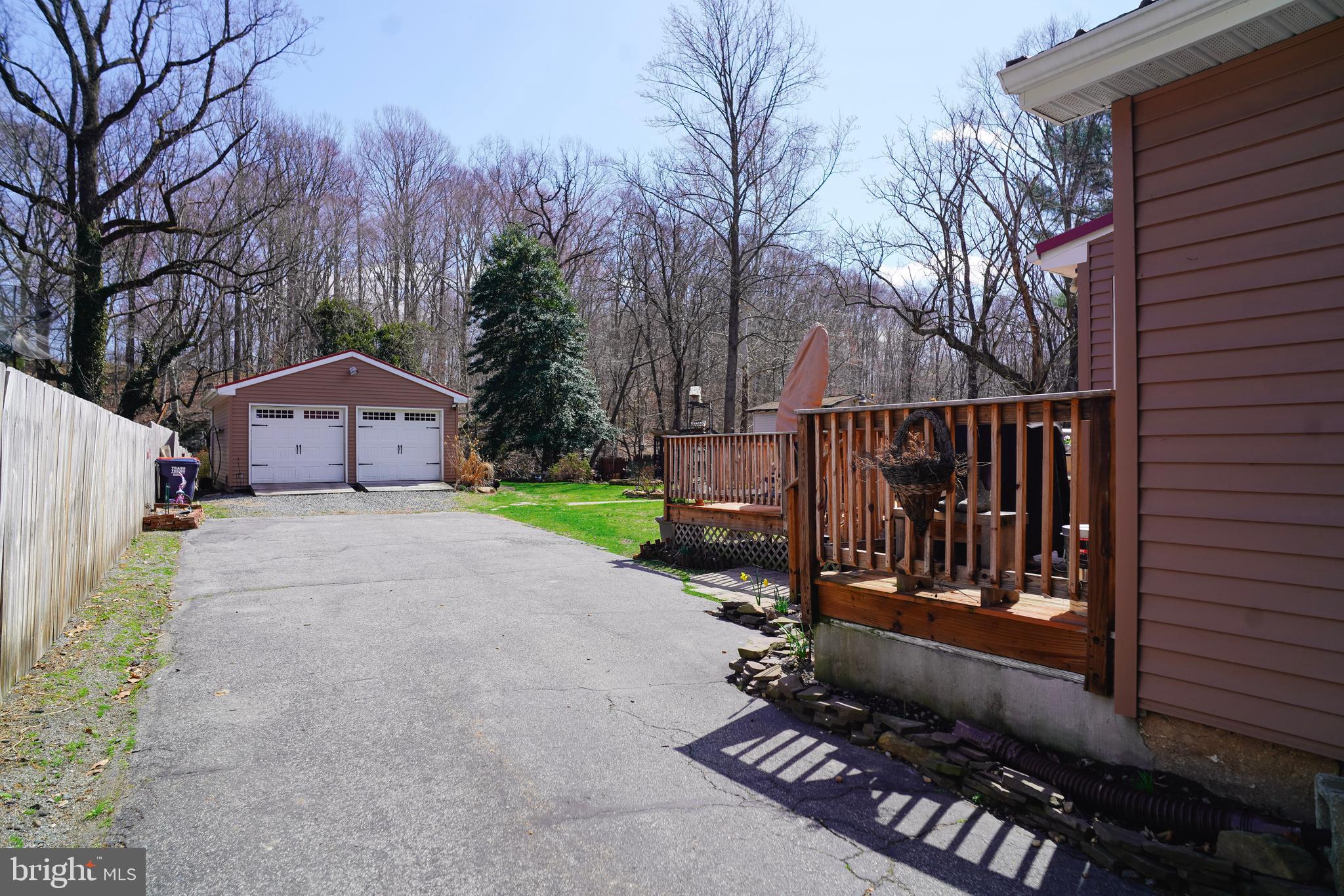 1136 MECHANICS VALLEY ROAD