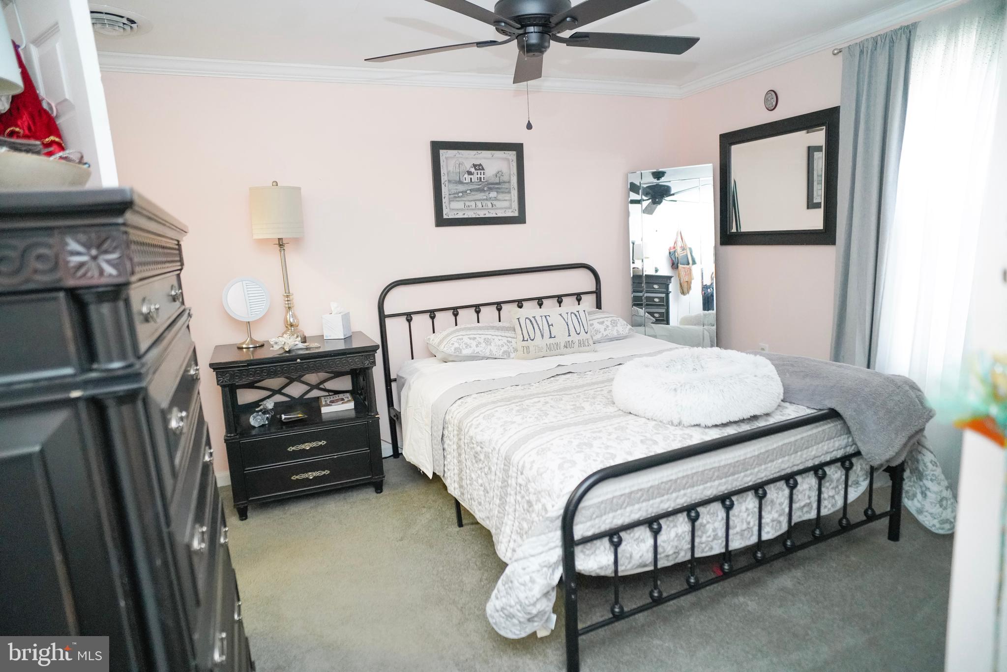 1136 MECHANICS VALLEY ROAD
