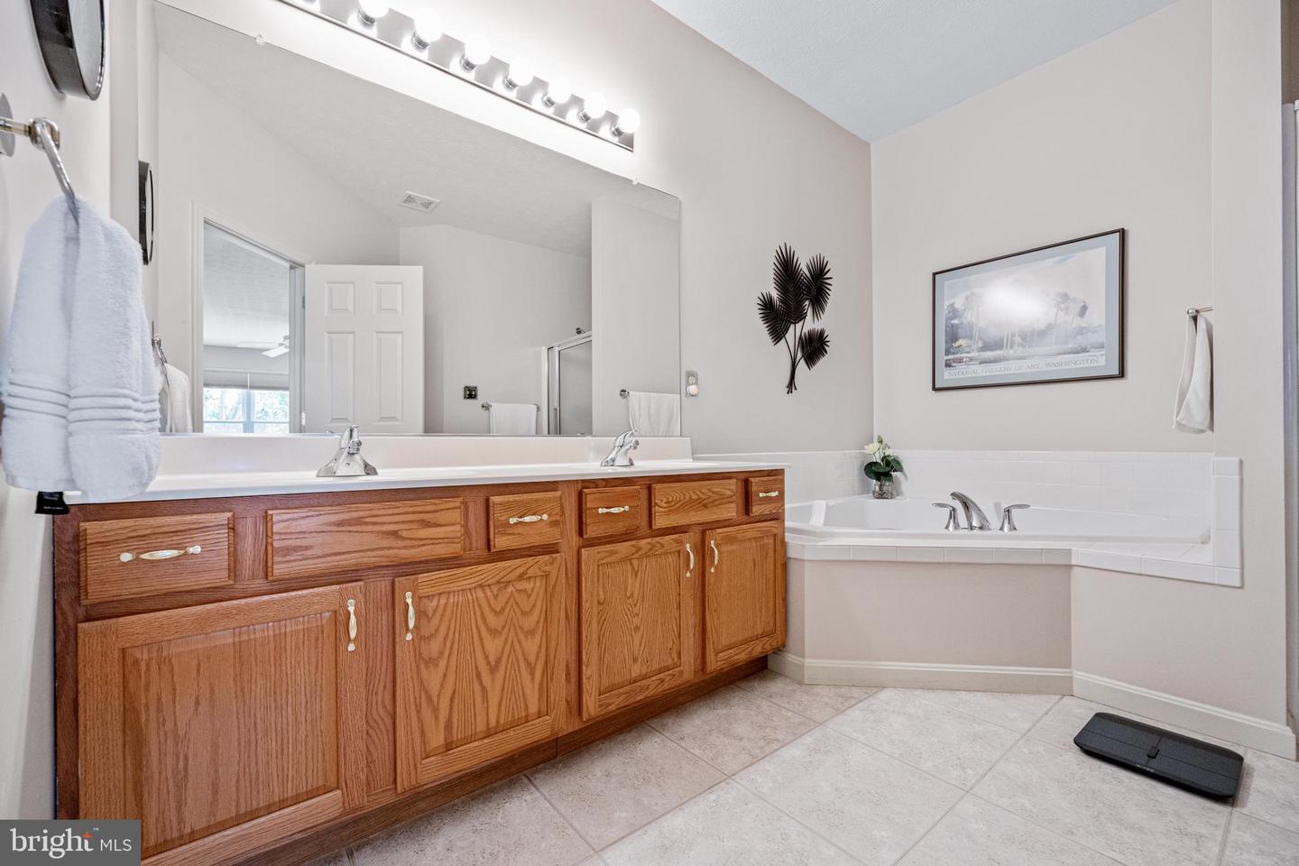 709 NORFIELD COURT