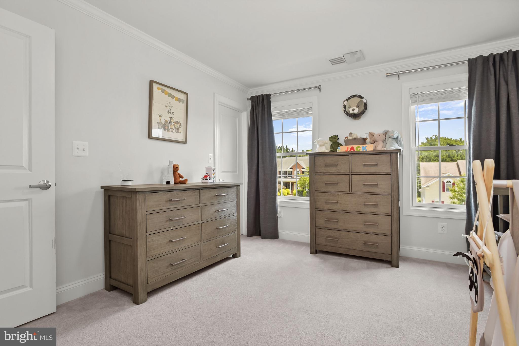 6691 CHATEAU BAY COURT