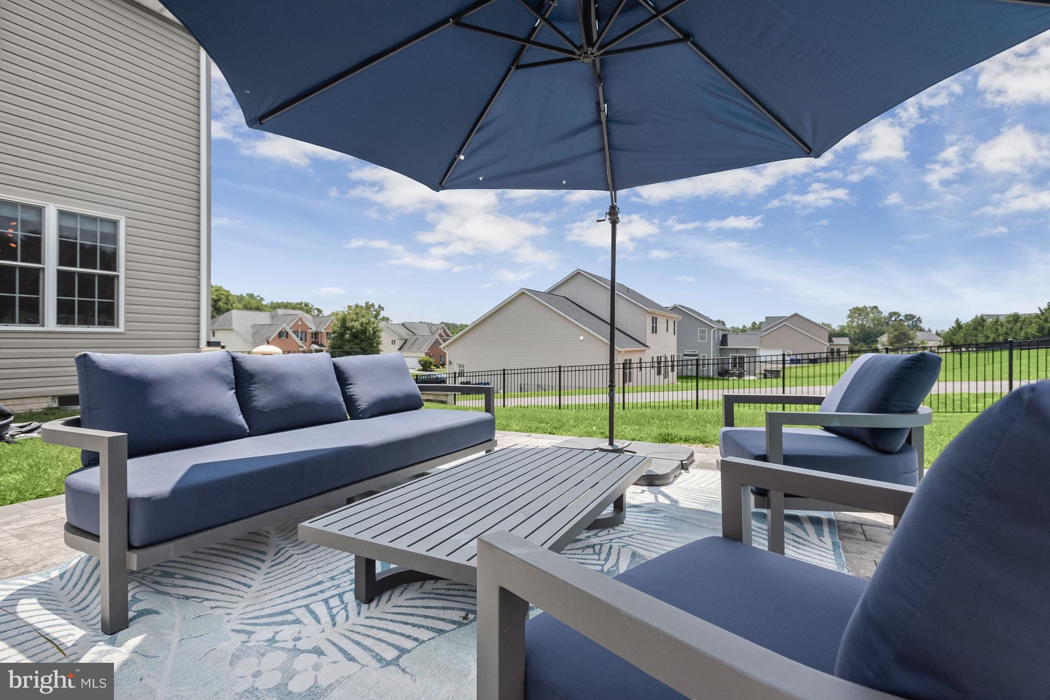 6691 CHATEAU BAY COURT