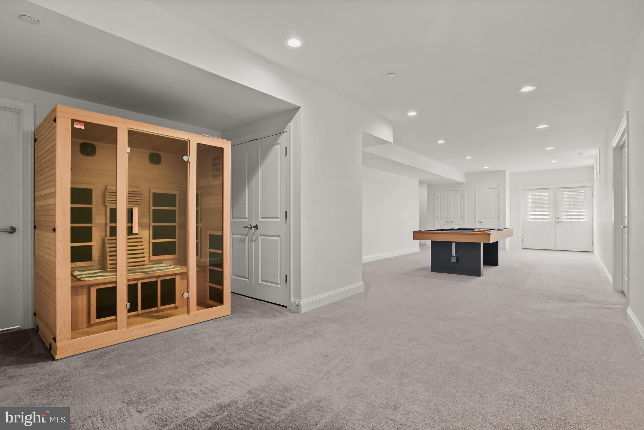 6691 CHATEAU BAY COURT