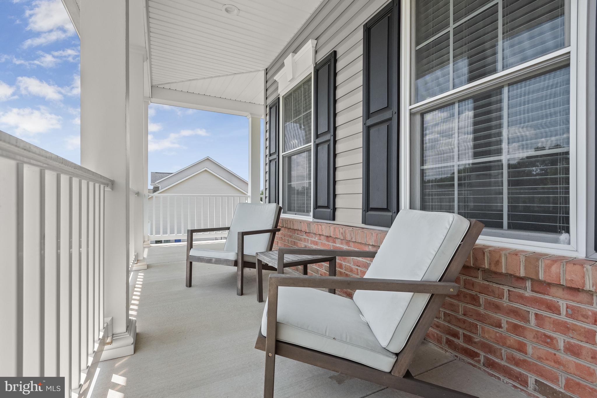 6691 CHATEAU BAY COURT