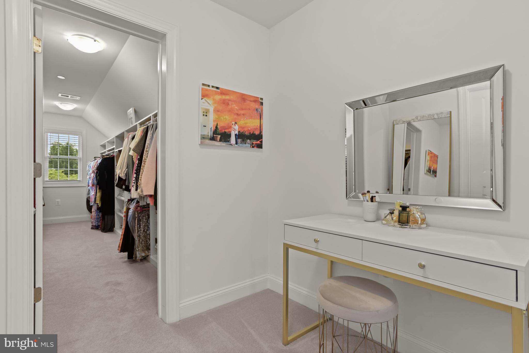 6691 CHATEAU BAY COURT