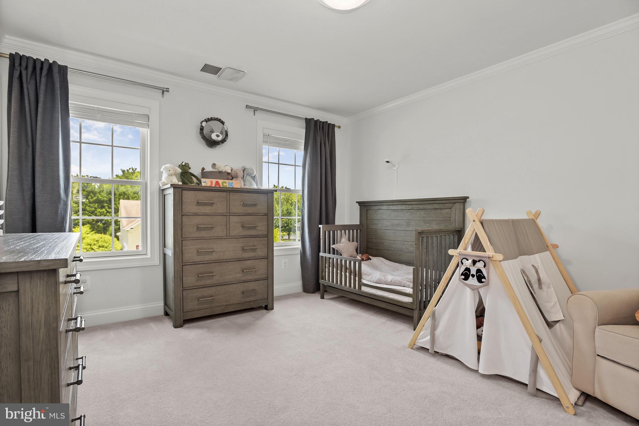 6691 CHATEAU BAY COURT