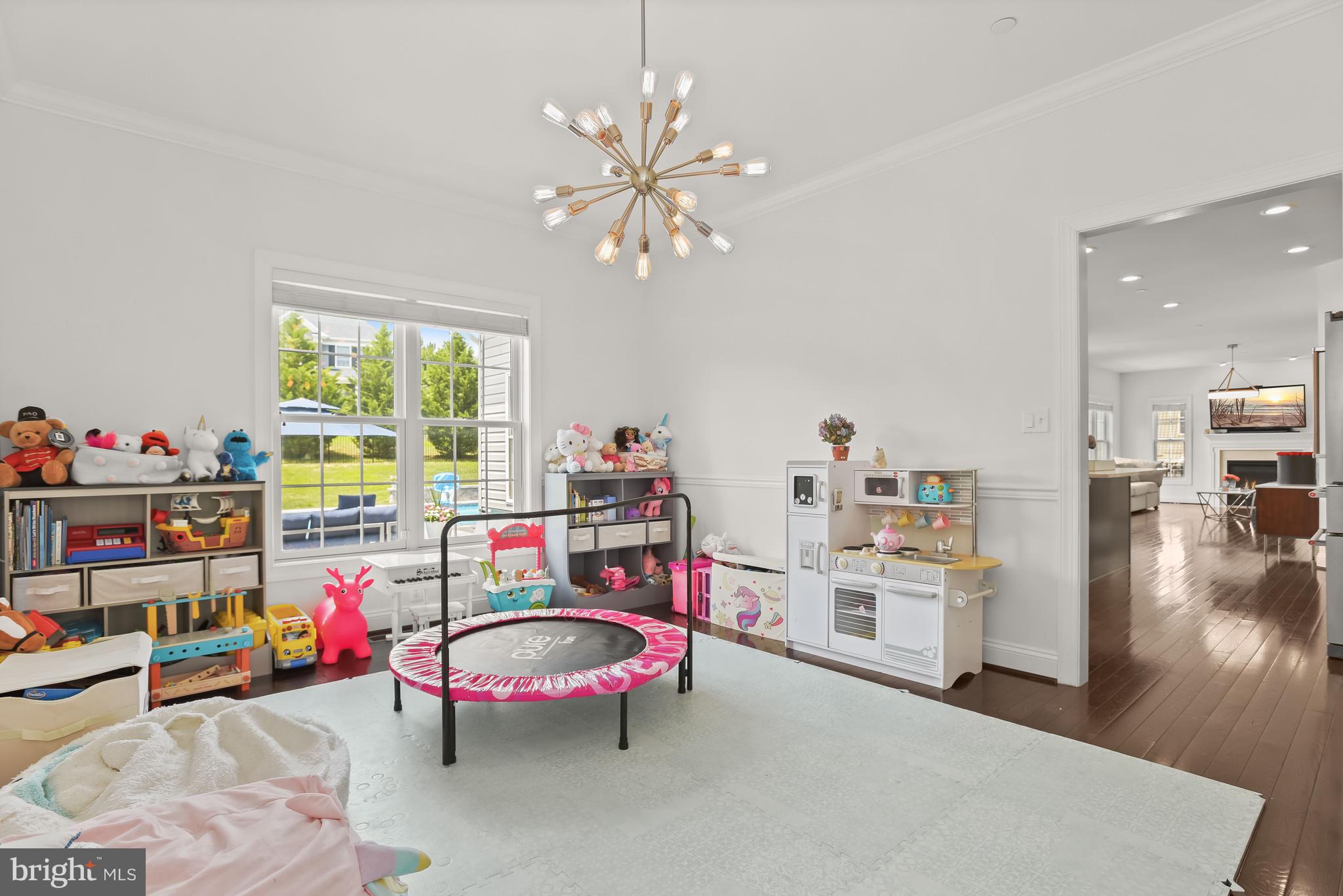 6691 CHATEAU BAY COURT