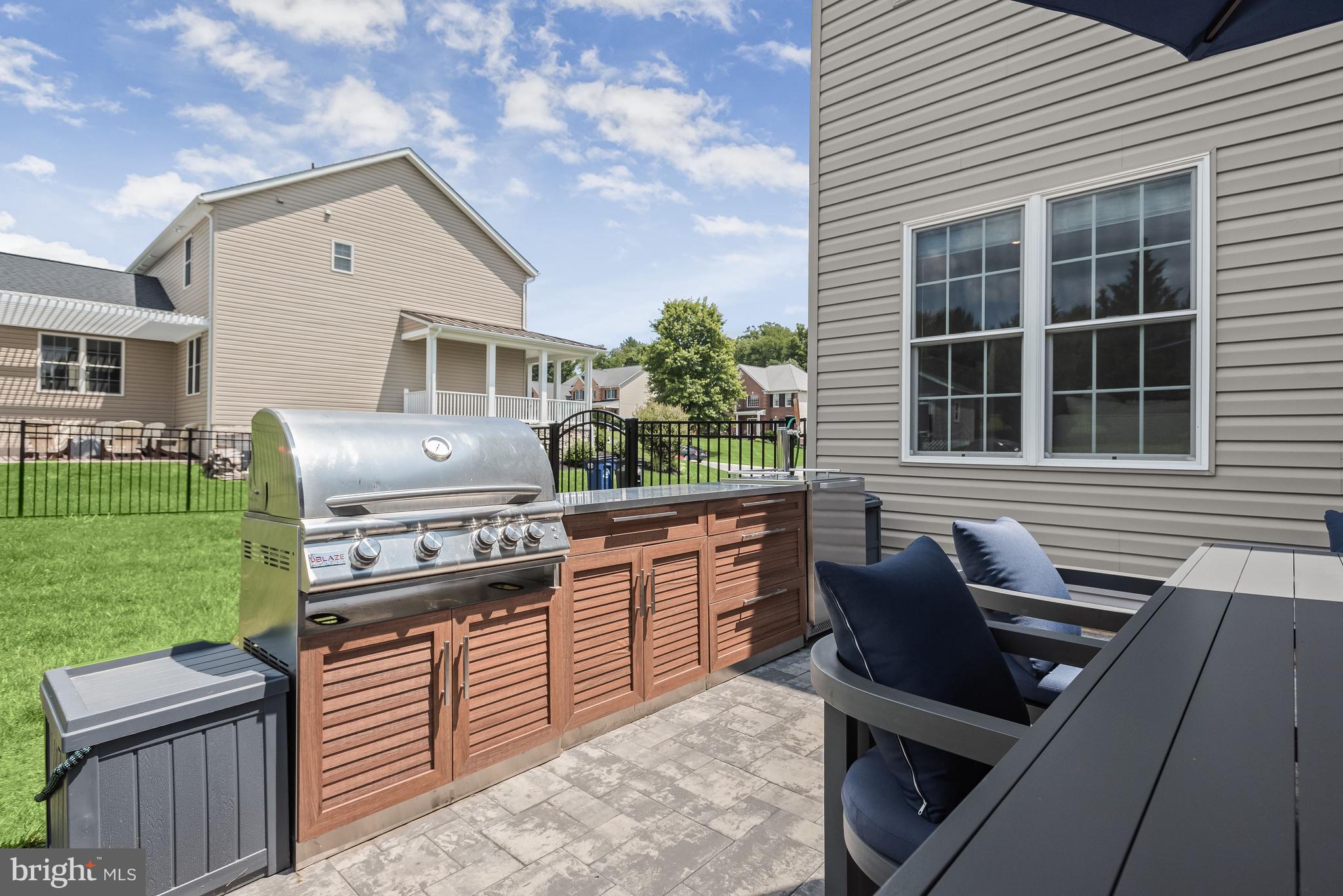 6691 CHATEAU BAY COURT