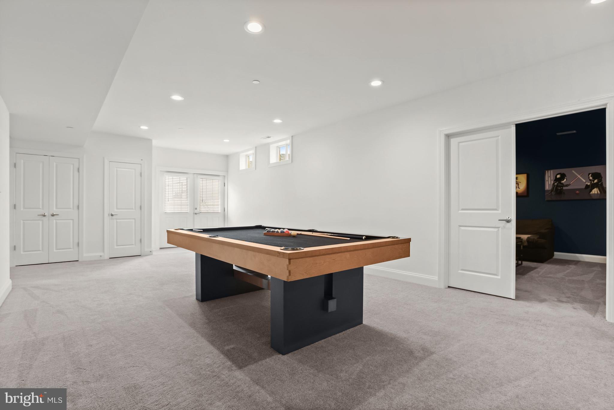 6691 CHATEAU BAY COURT