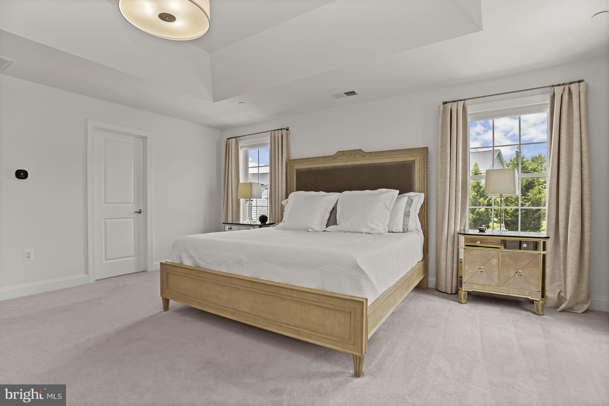 6691 CHATEAU BAY COURT