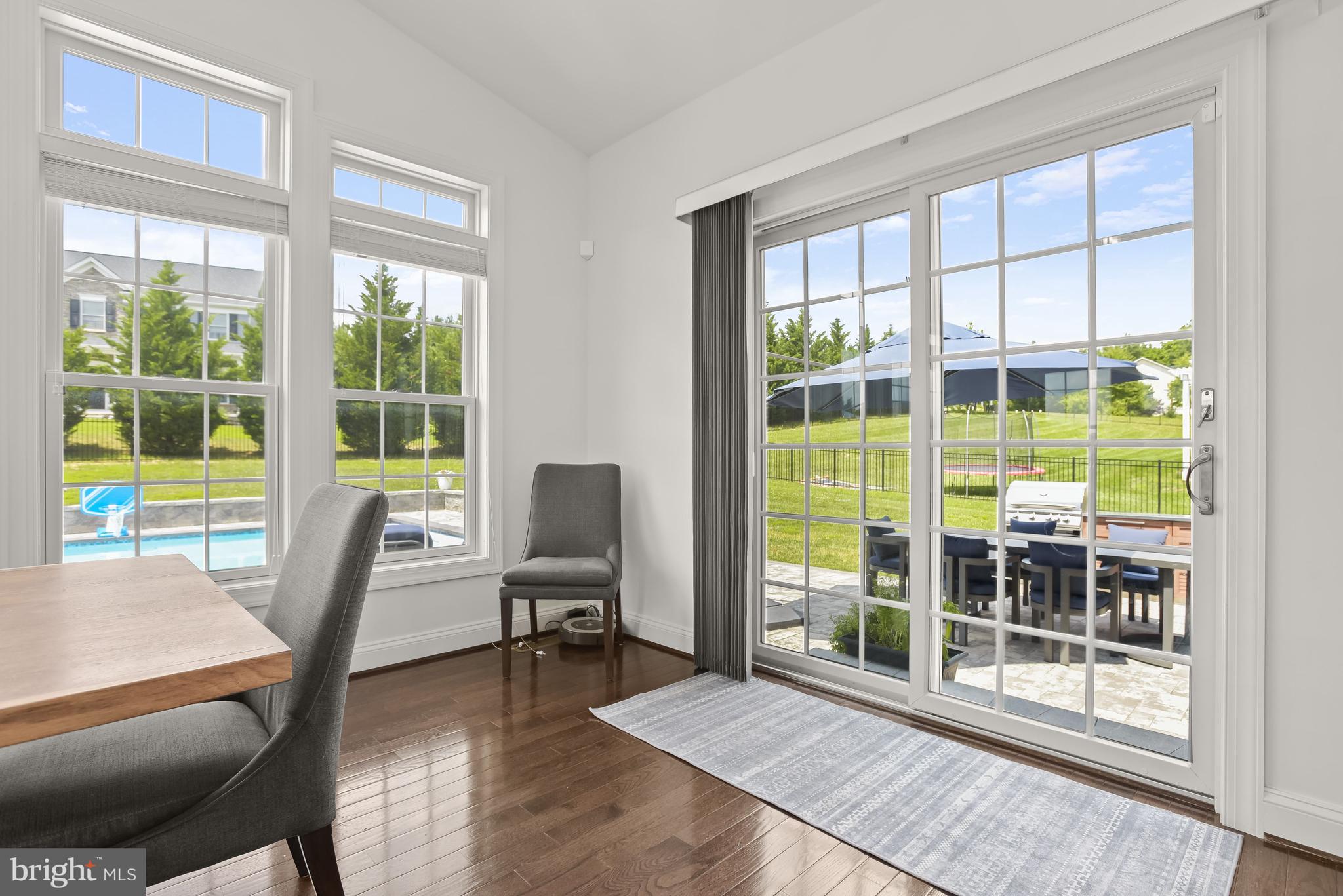 6691 CHATEAU BAY COURT