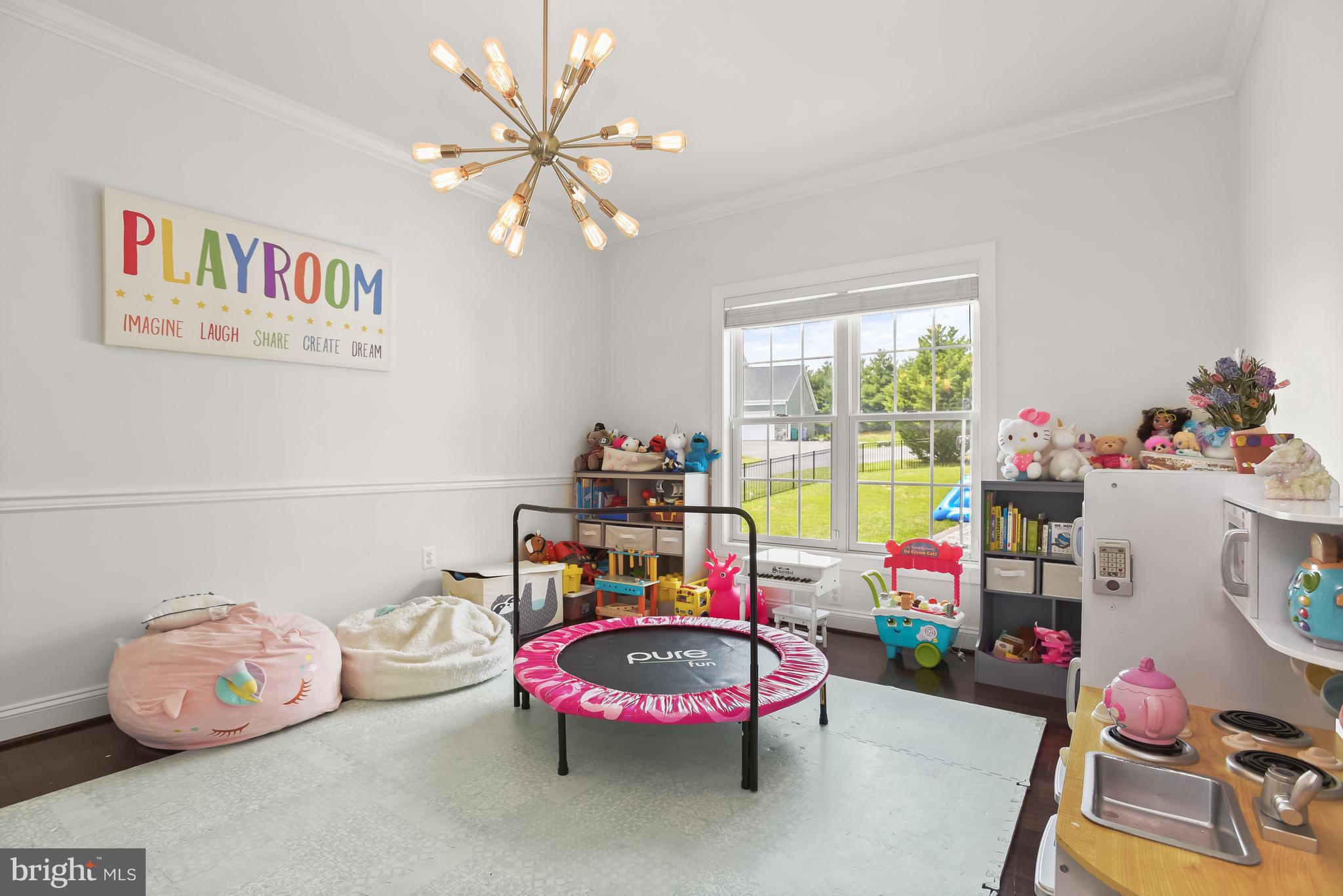 6691 CHATEAU BAY COURT