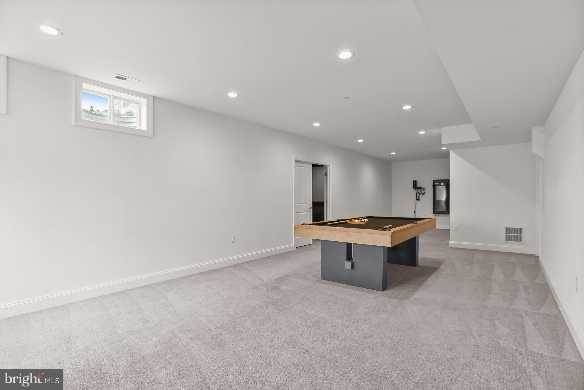 6691 CHATEAU BAY COURT