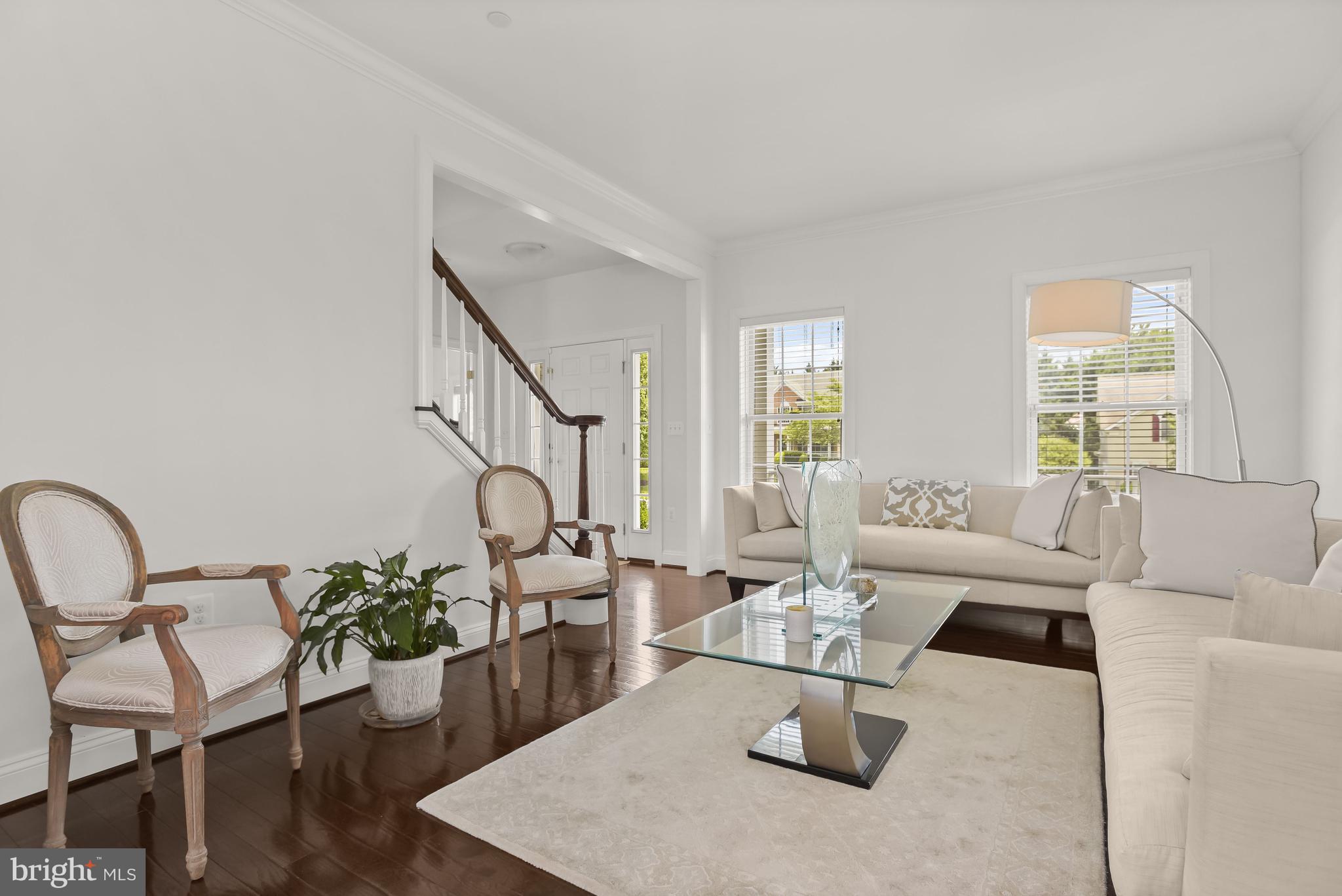 6691 CHATEAU BAY COURT