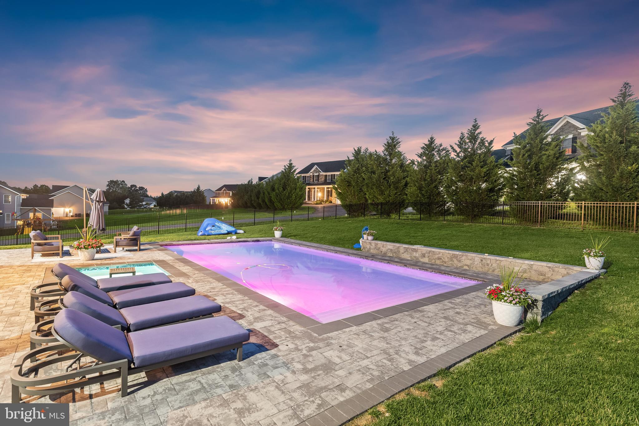 6691 CHATEAU BAY COURT