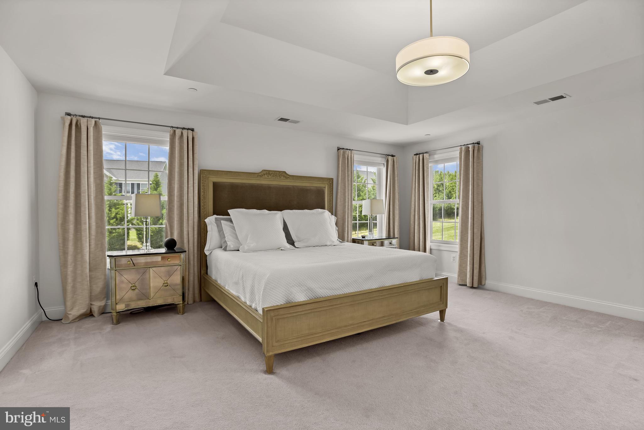 6691 CHATEAU BAY COURT