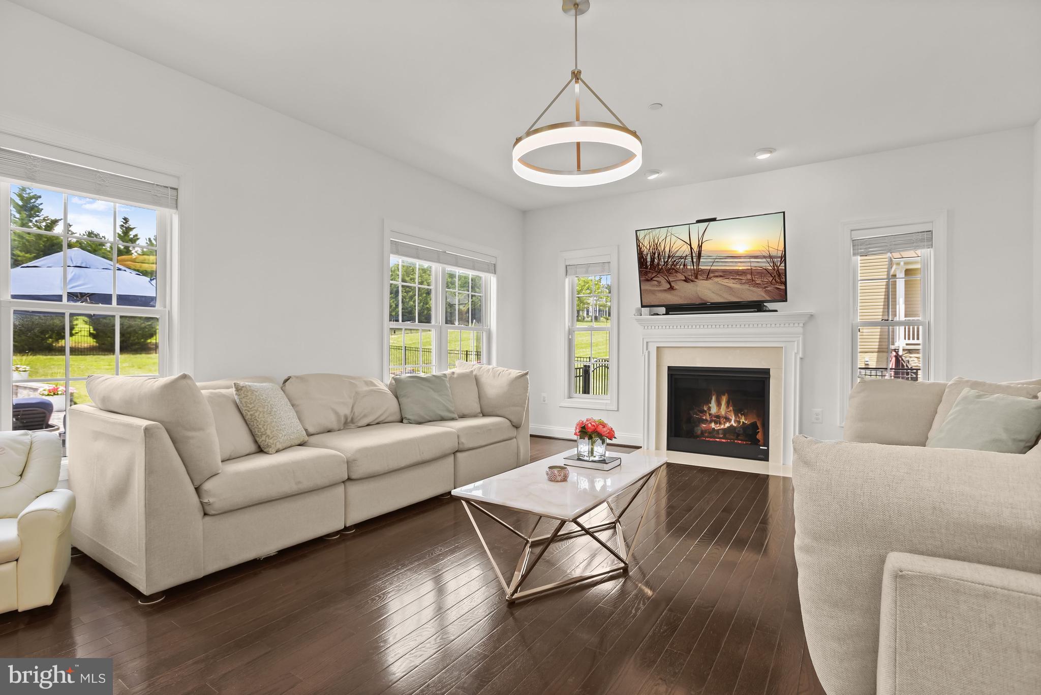 6691 CHATEAU BAY COURT