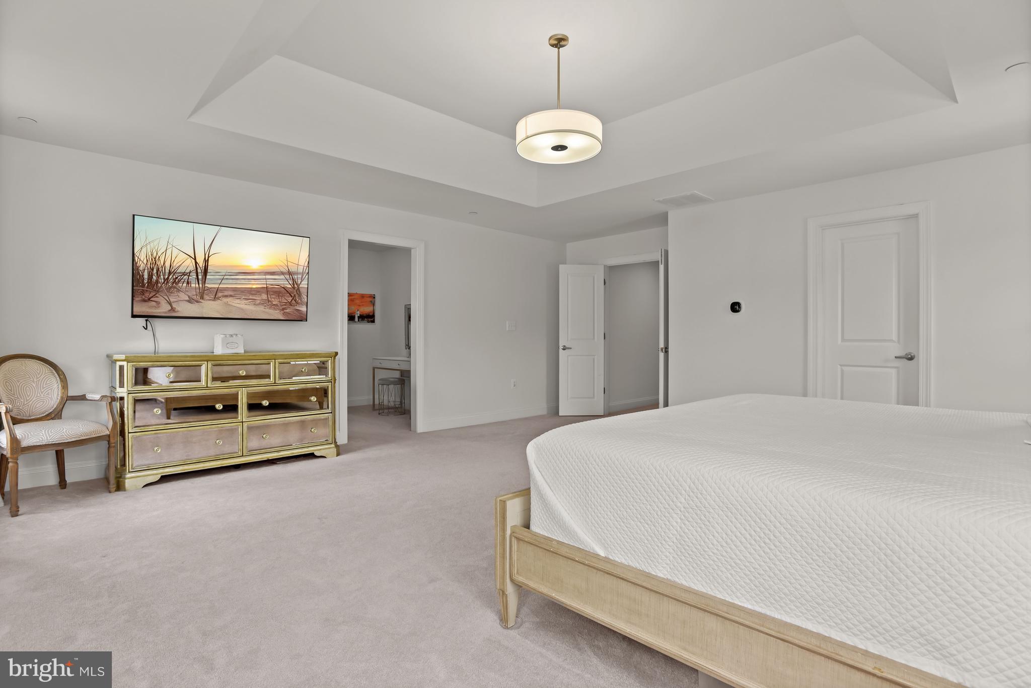 6691 CHATEAU BAY COURT