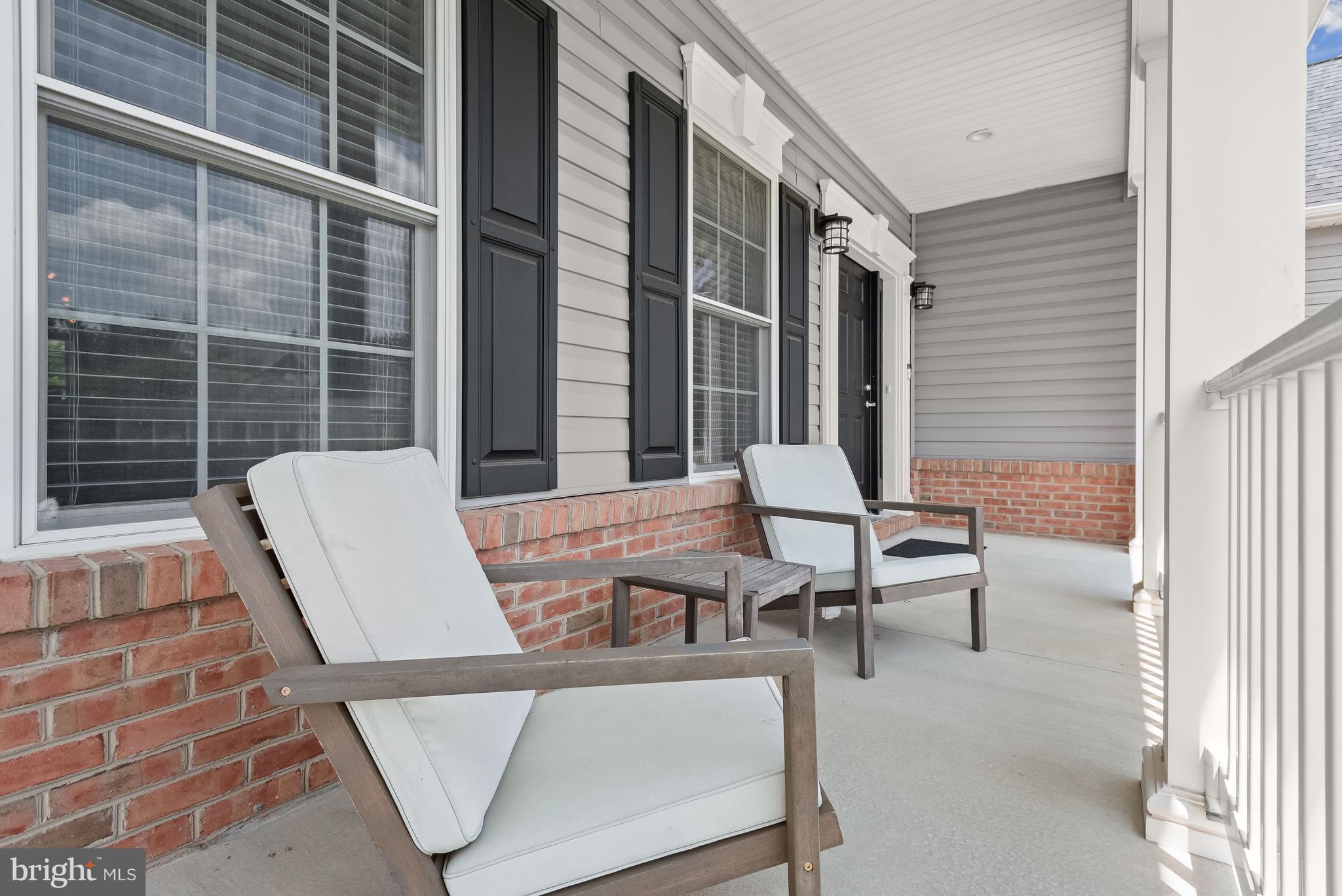 6691 CHATEAU BAY COURT