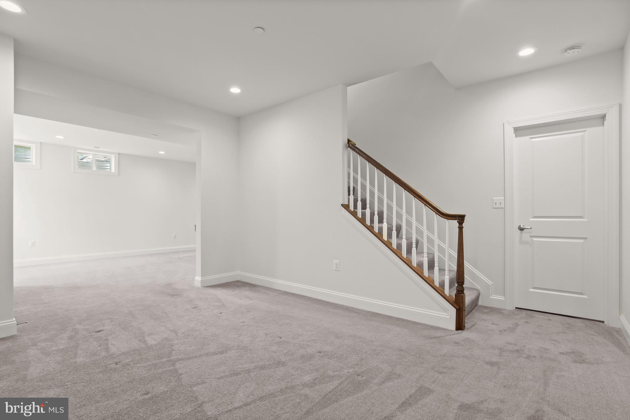 6691 CHATEAU BAY COURT