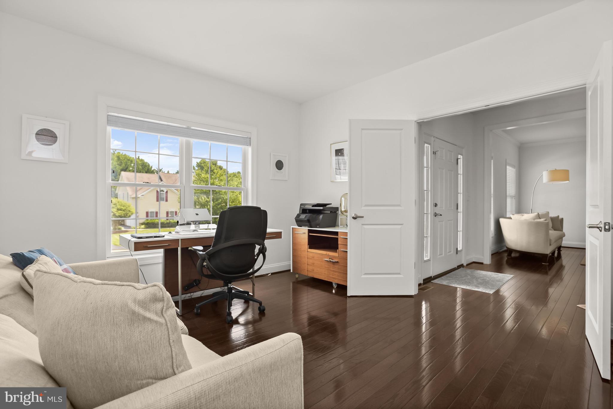 6691 CHATEAU BAY COURT