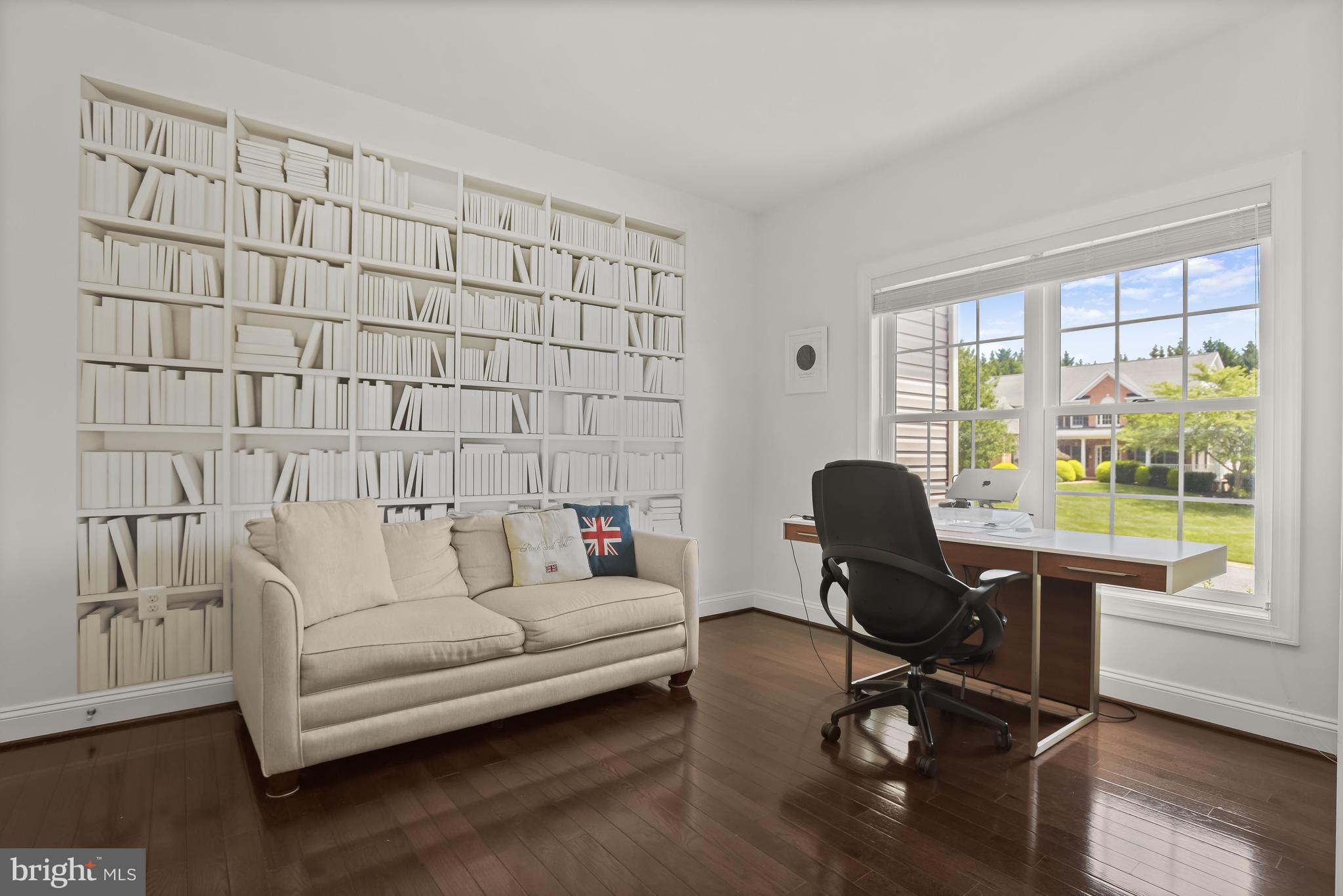 6691 CHATEAU BAY COURT