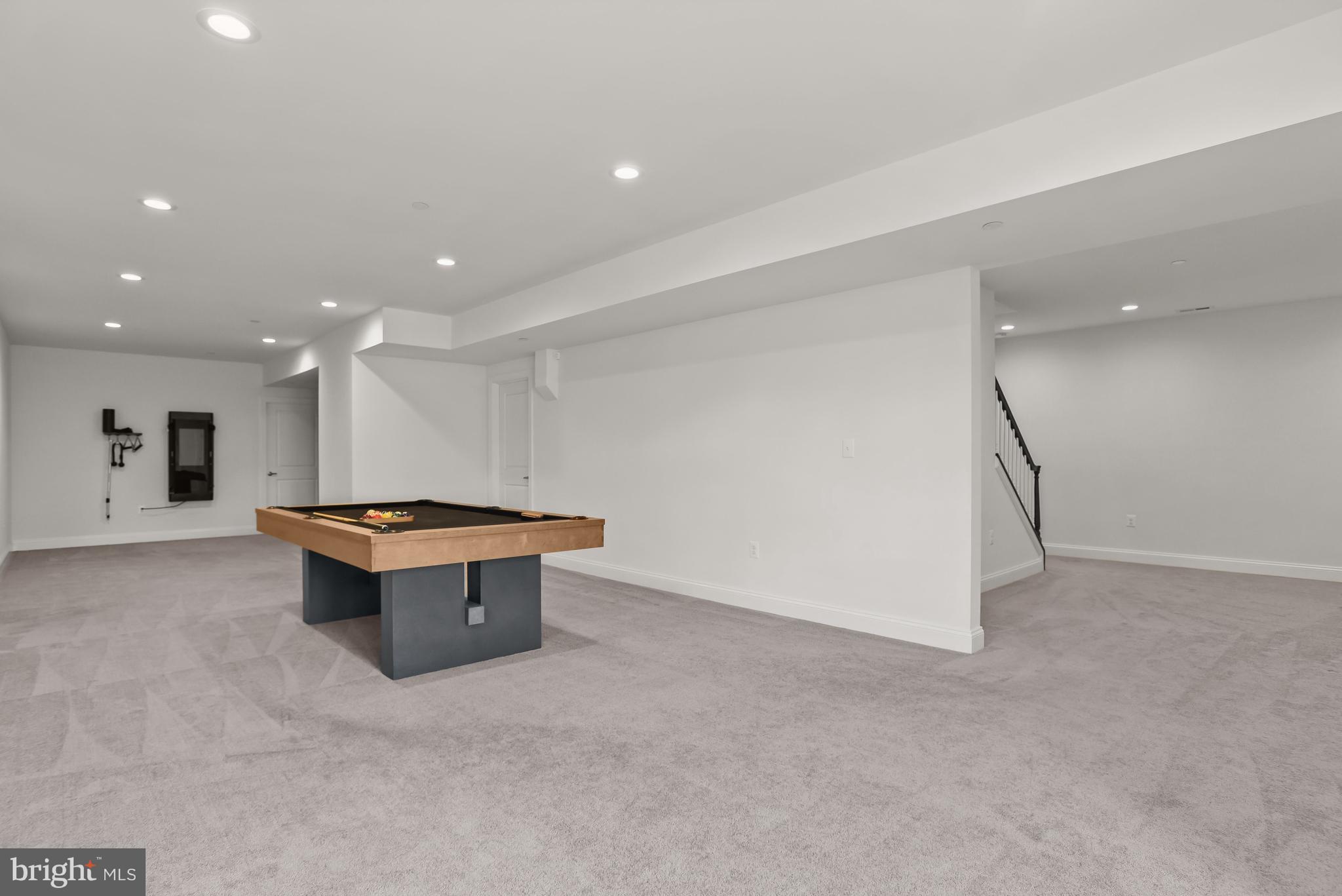 6691 CHATEAU BAY COURT