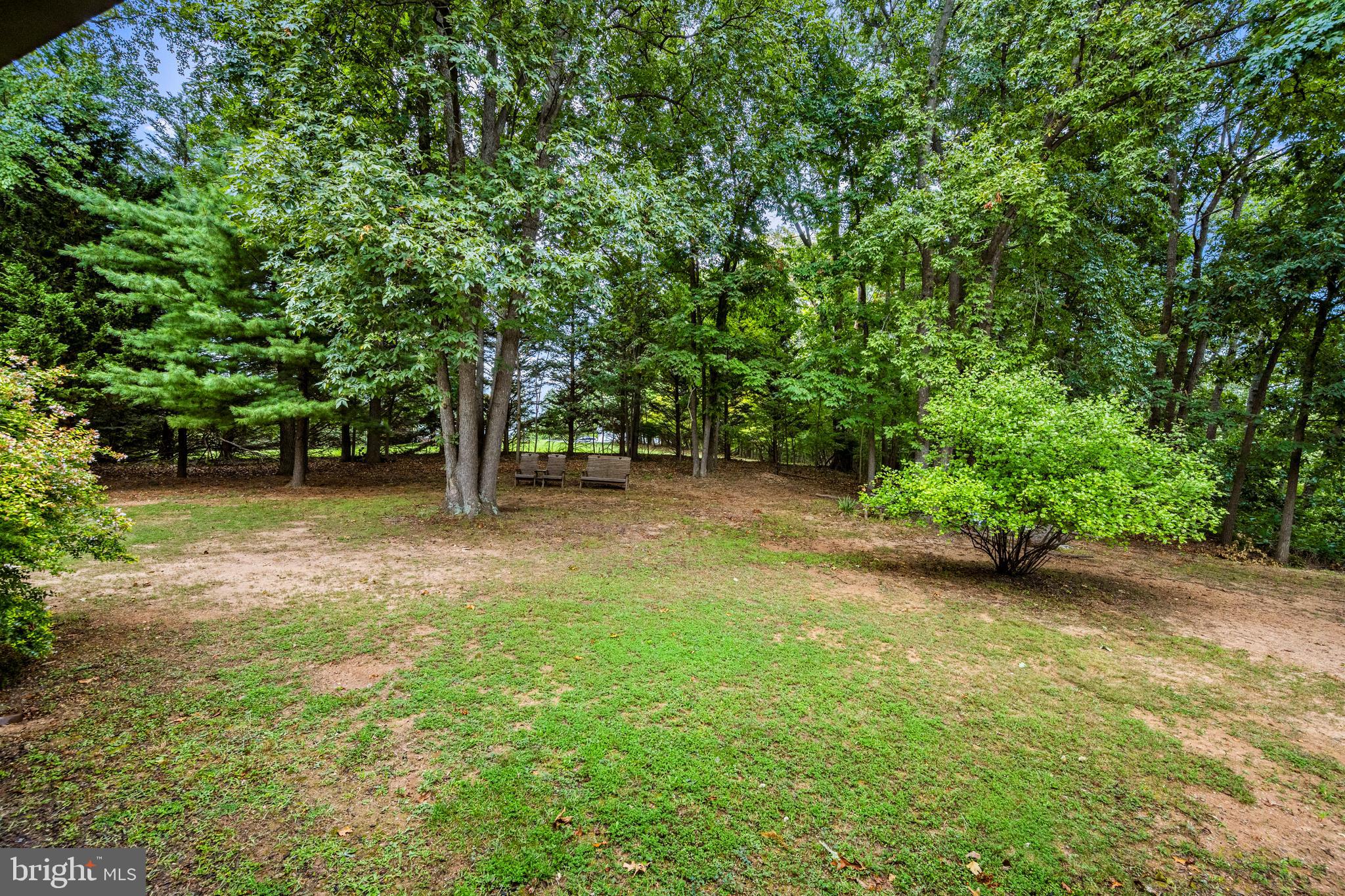 2862 COX RIDGE DRIVE