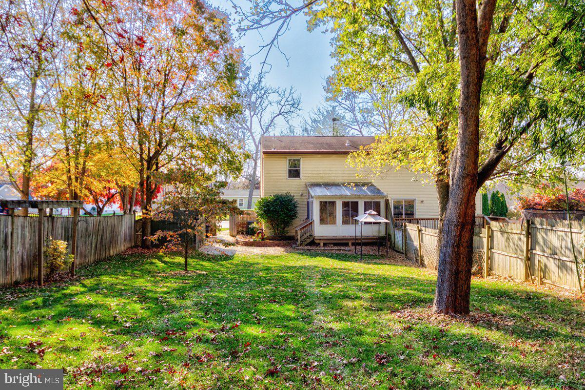 508 Oklahoma AVENUE