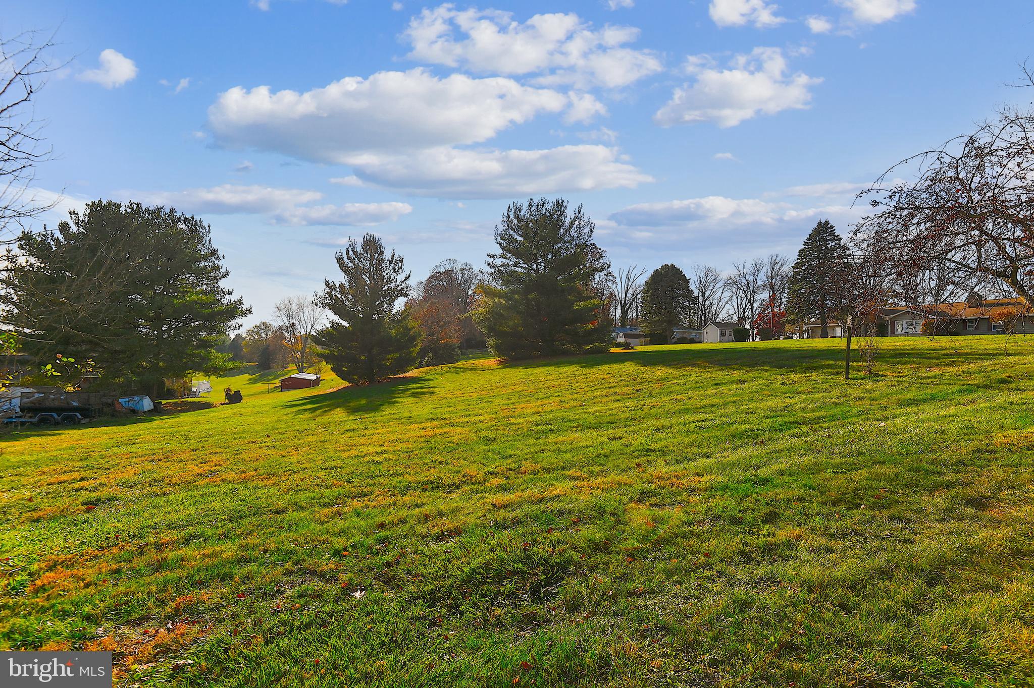 3137 Old Taneytown ROAD