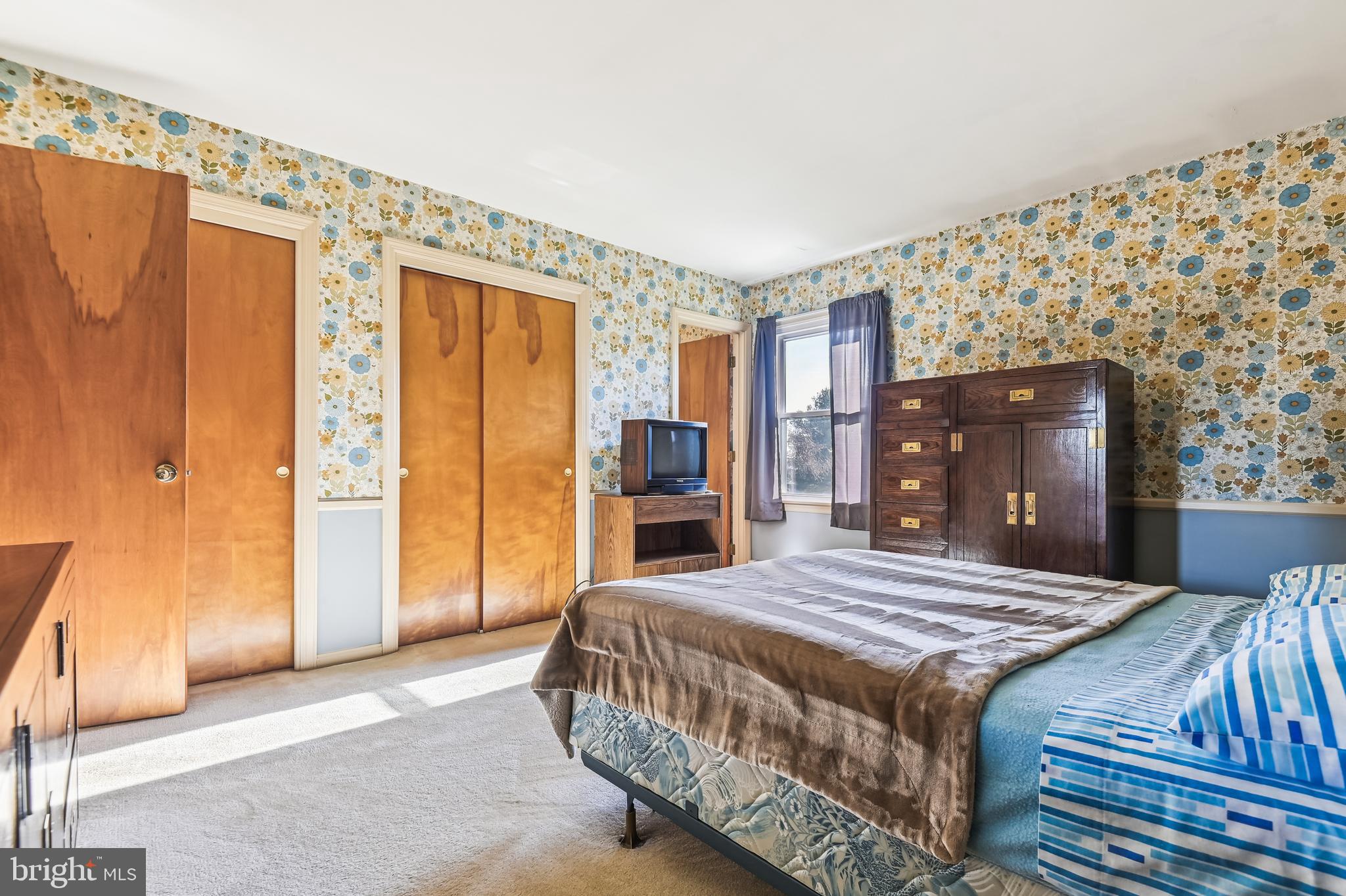 3137 Old Taneytown ROAD