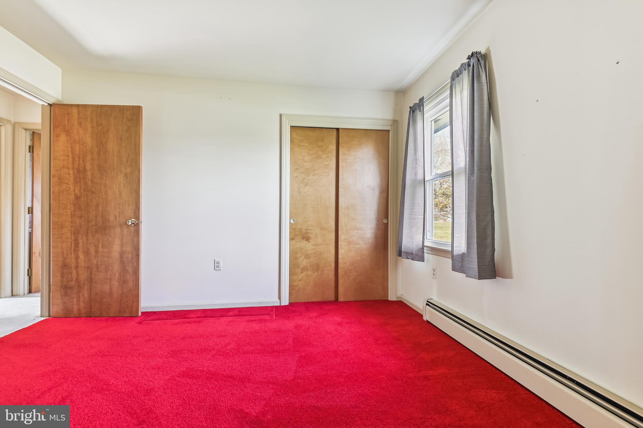 3137 Old Taneytown ROAD