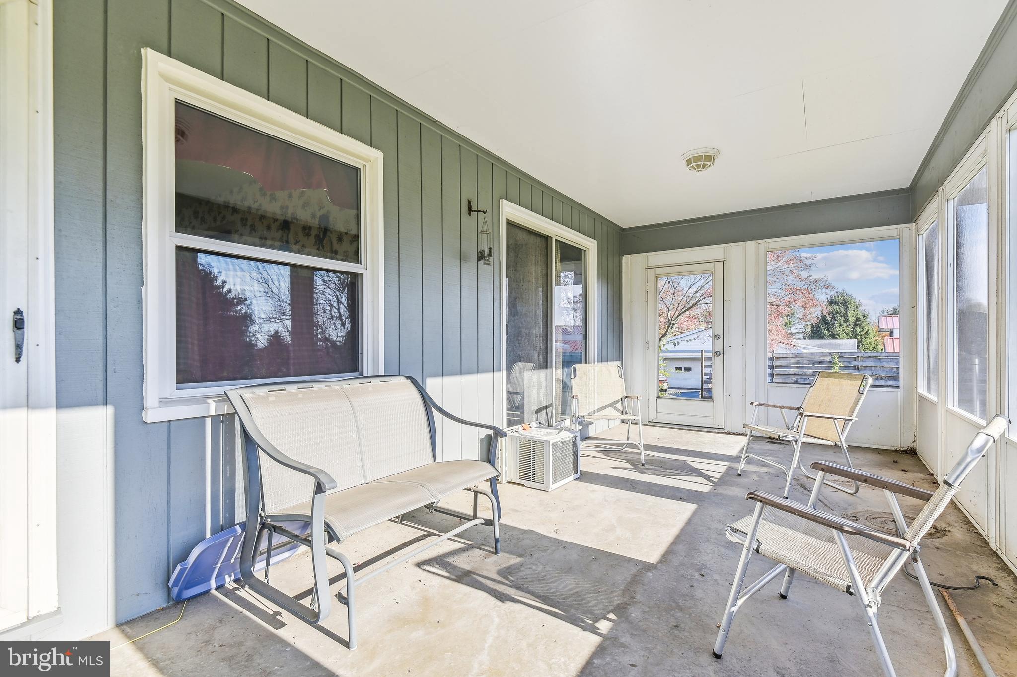 3137 Old Taneytown ROAD