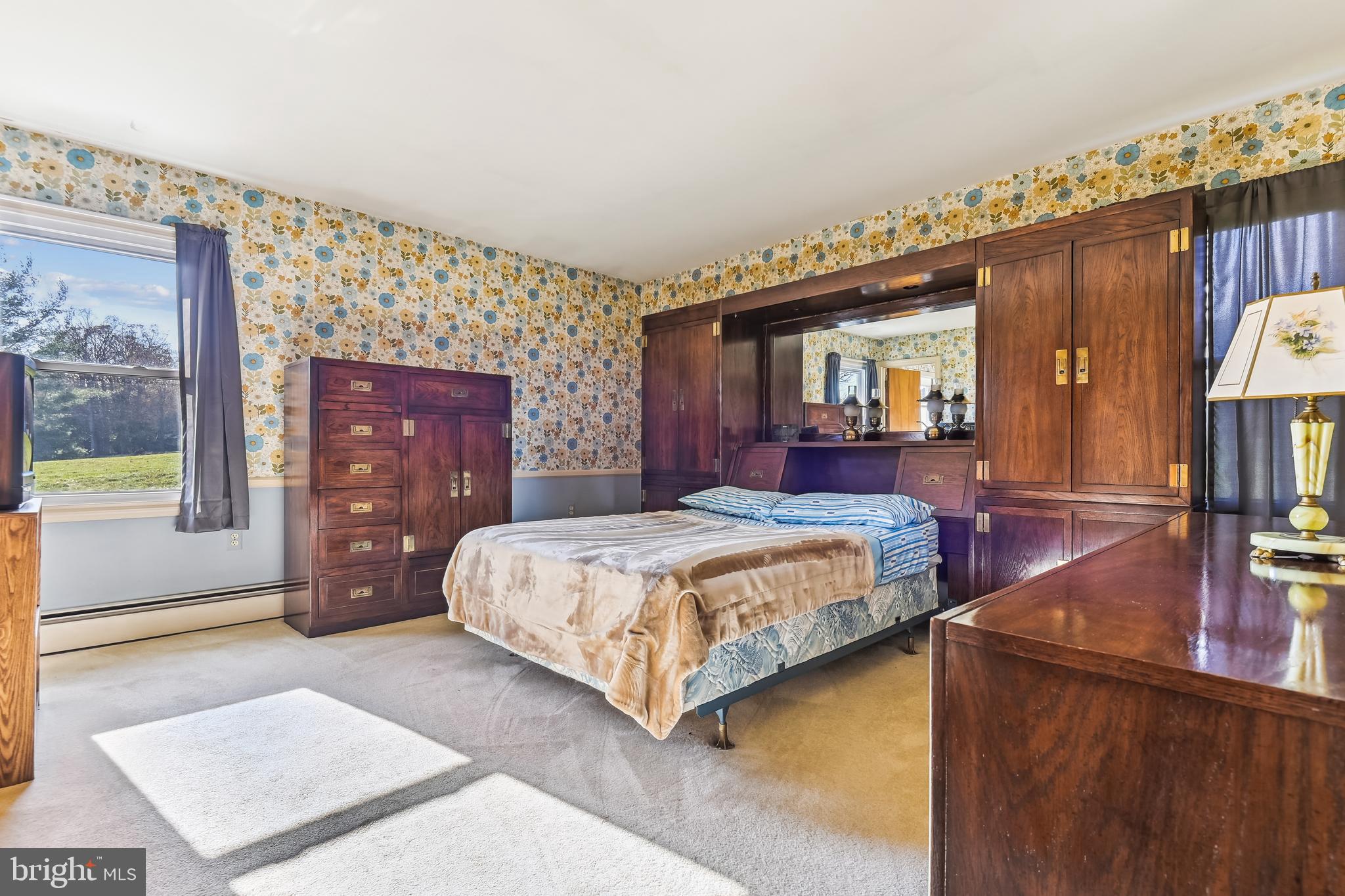 3137 Old Taneytown ROAD
