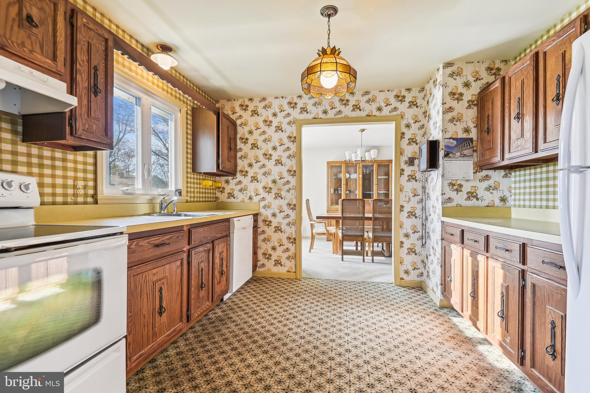 3137 Old Taneytown ROAD
