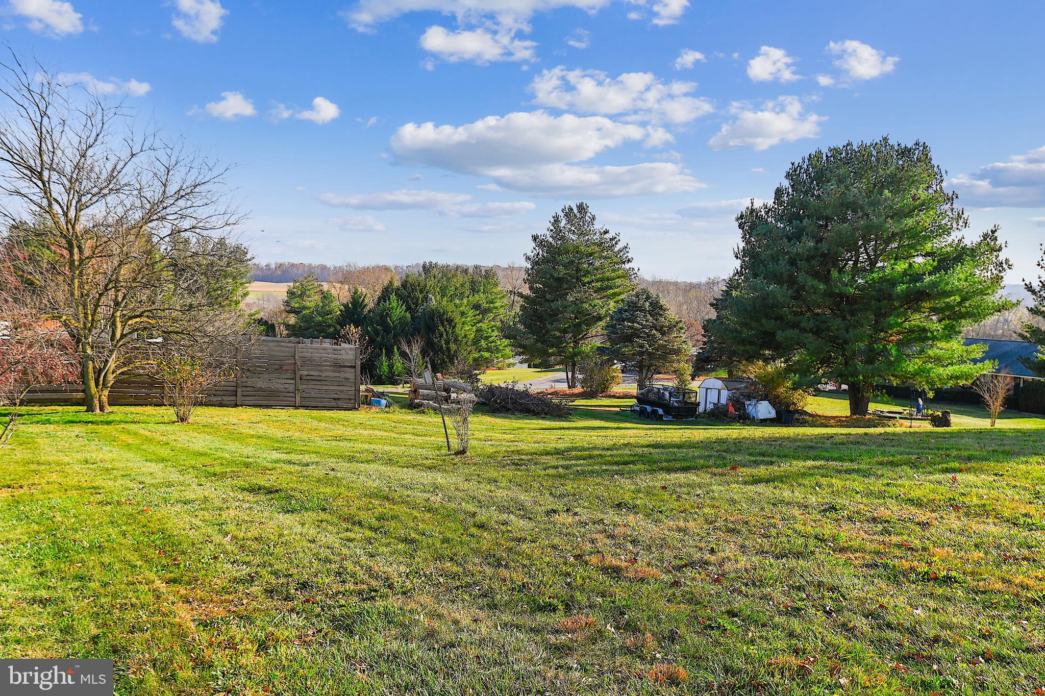3137 Old Taneytown ROAD