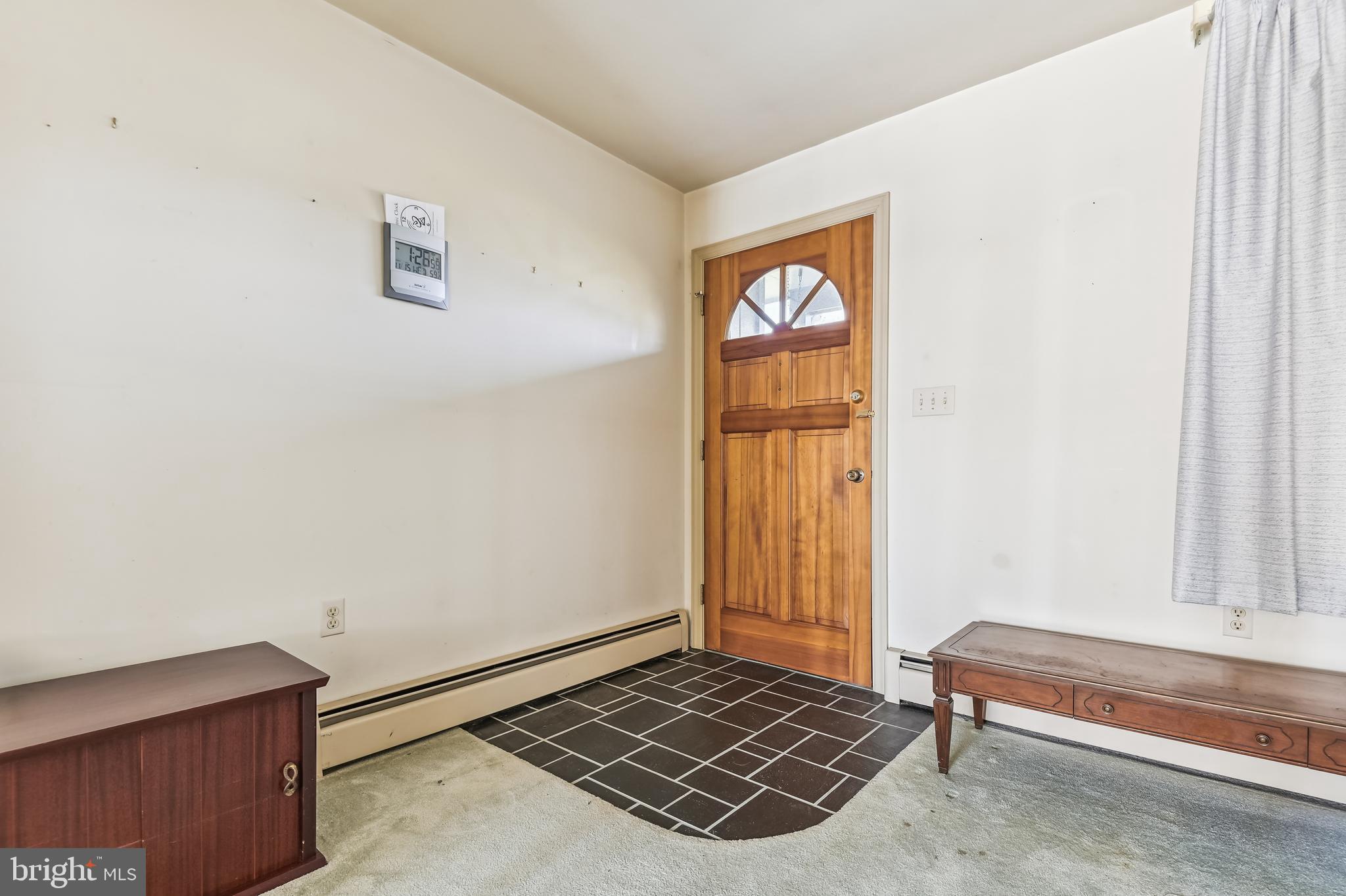 3137 Old Taneytown ROAD