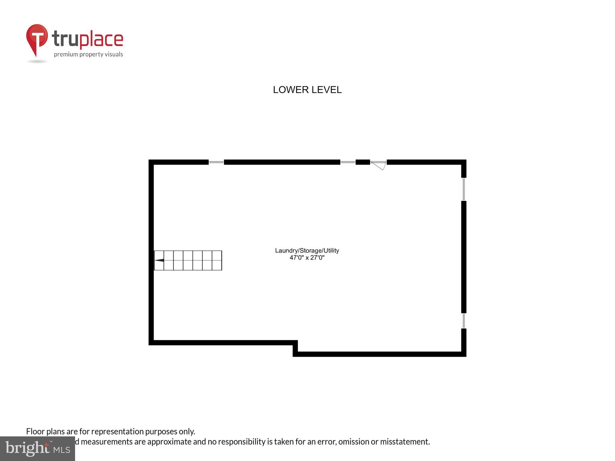 3137 Old Taneytown ROAD