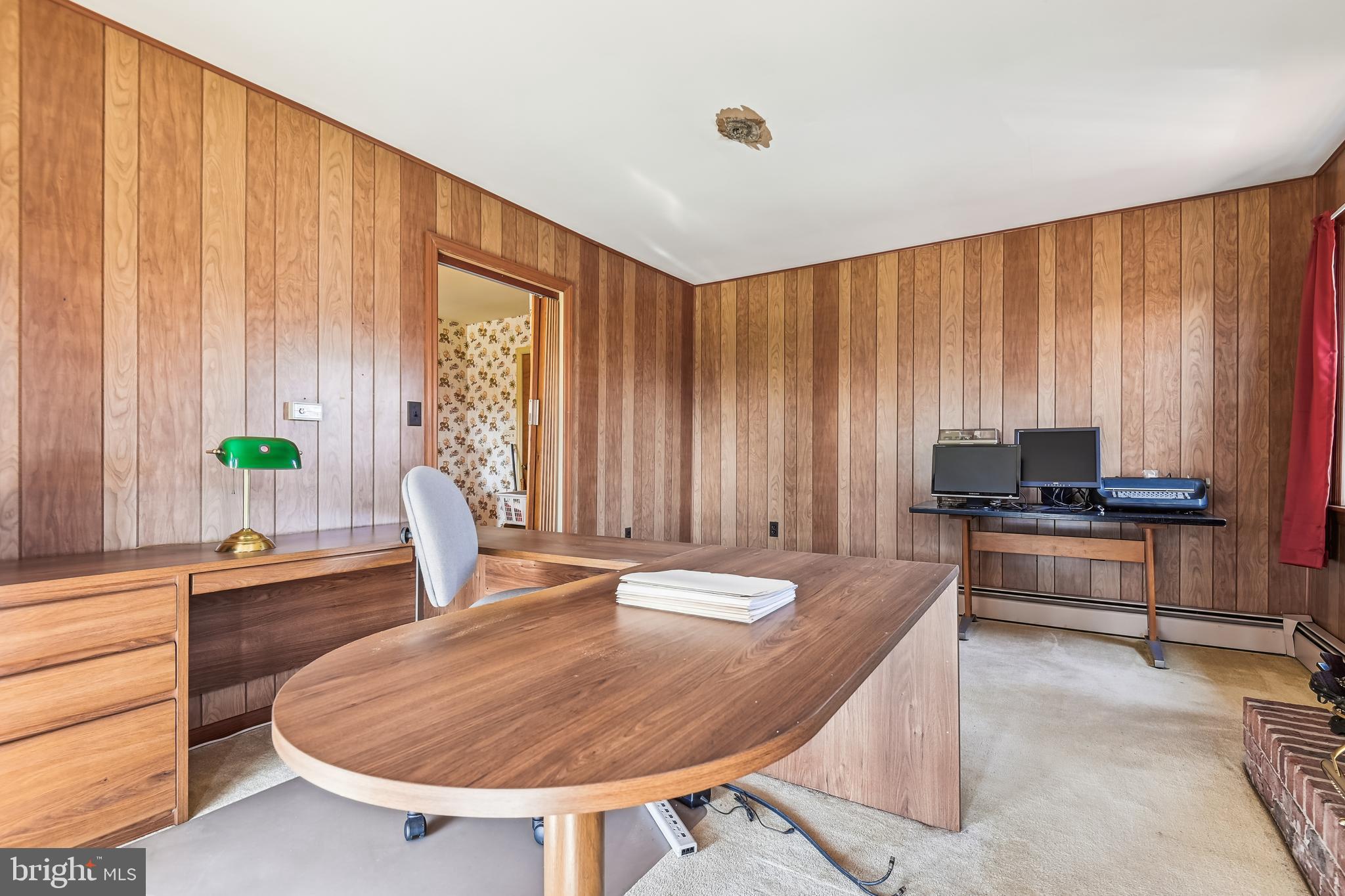 3137 Old Taneytown ROAD