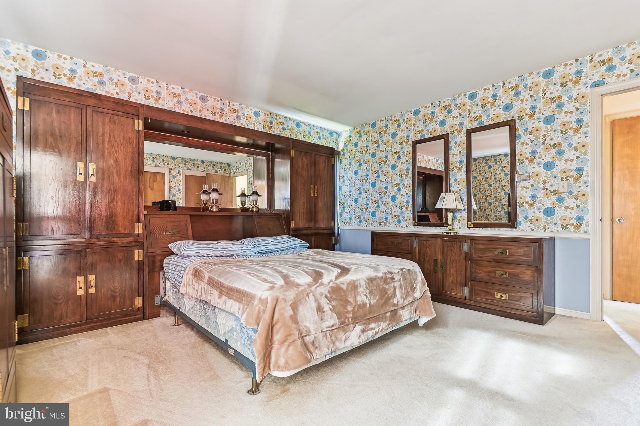 3137 Old Taneytown ROAD