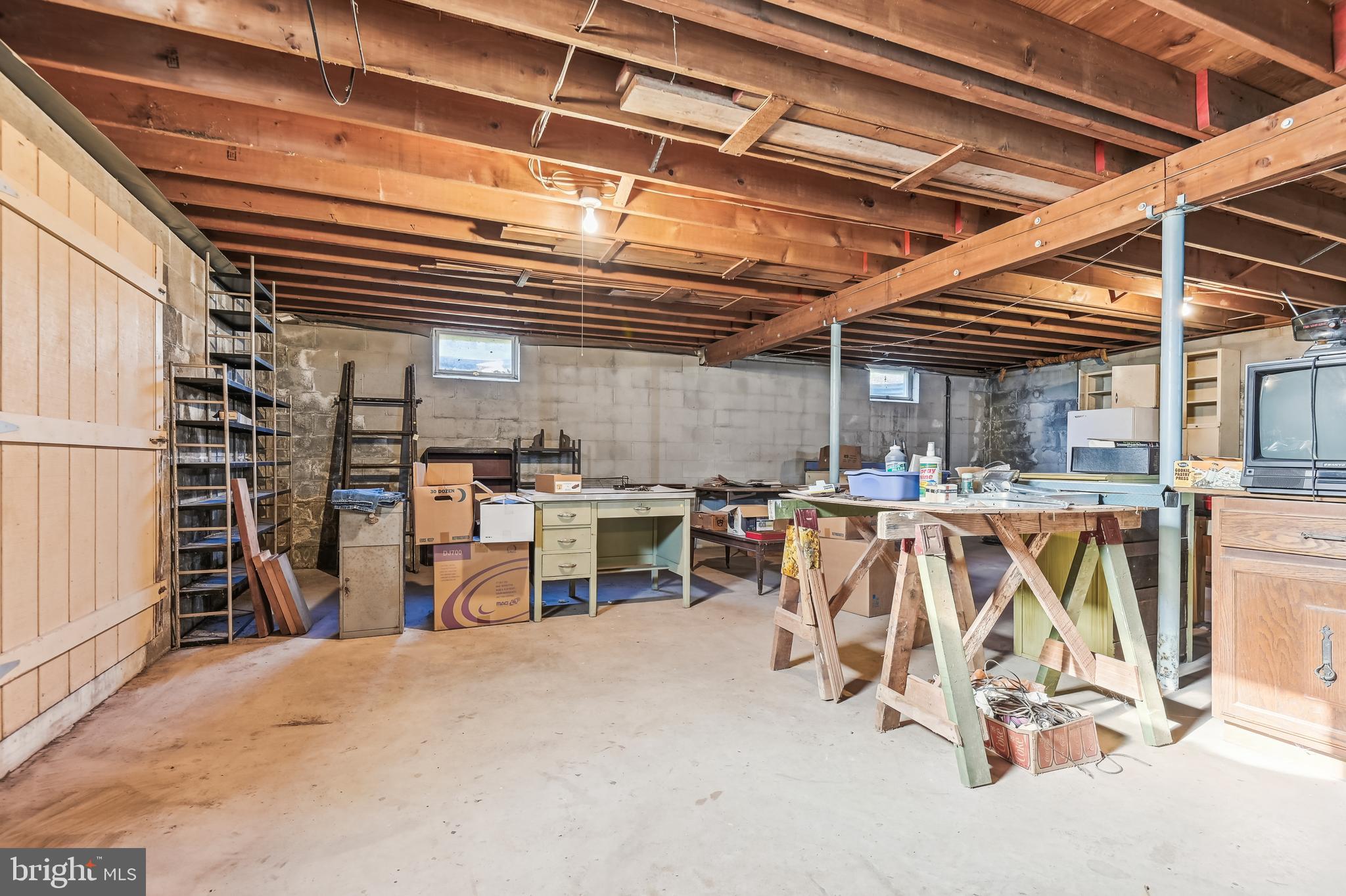 3137 Old Taneytown ROAD