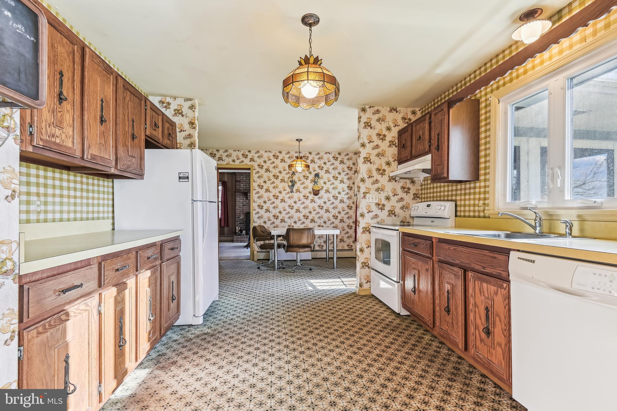 3137 Old Taneytown ROAD