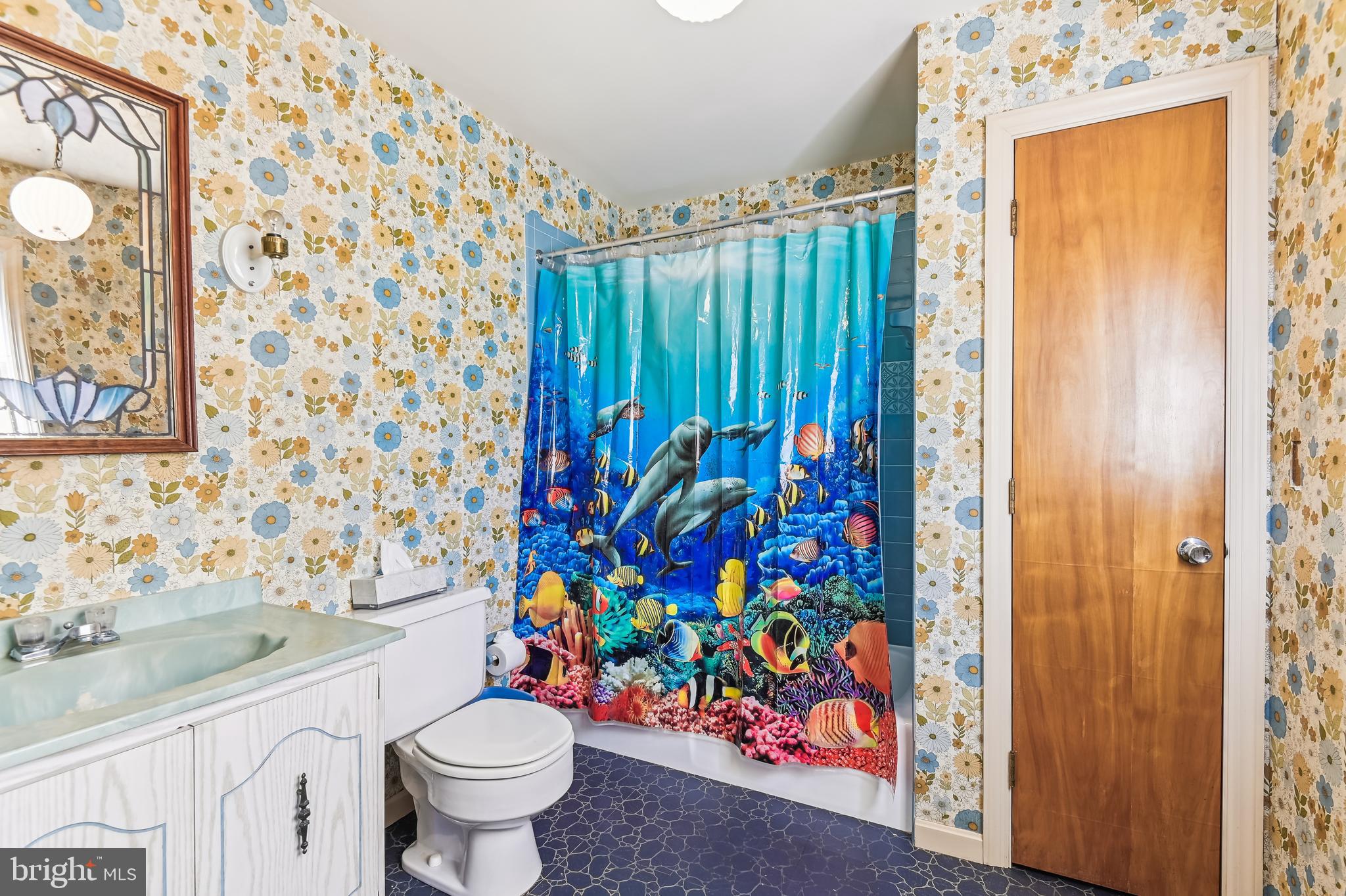 3137 Old Taneytown ROAD