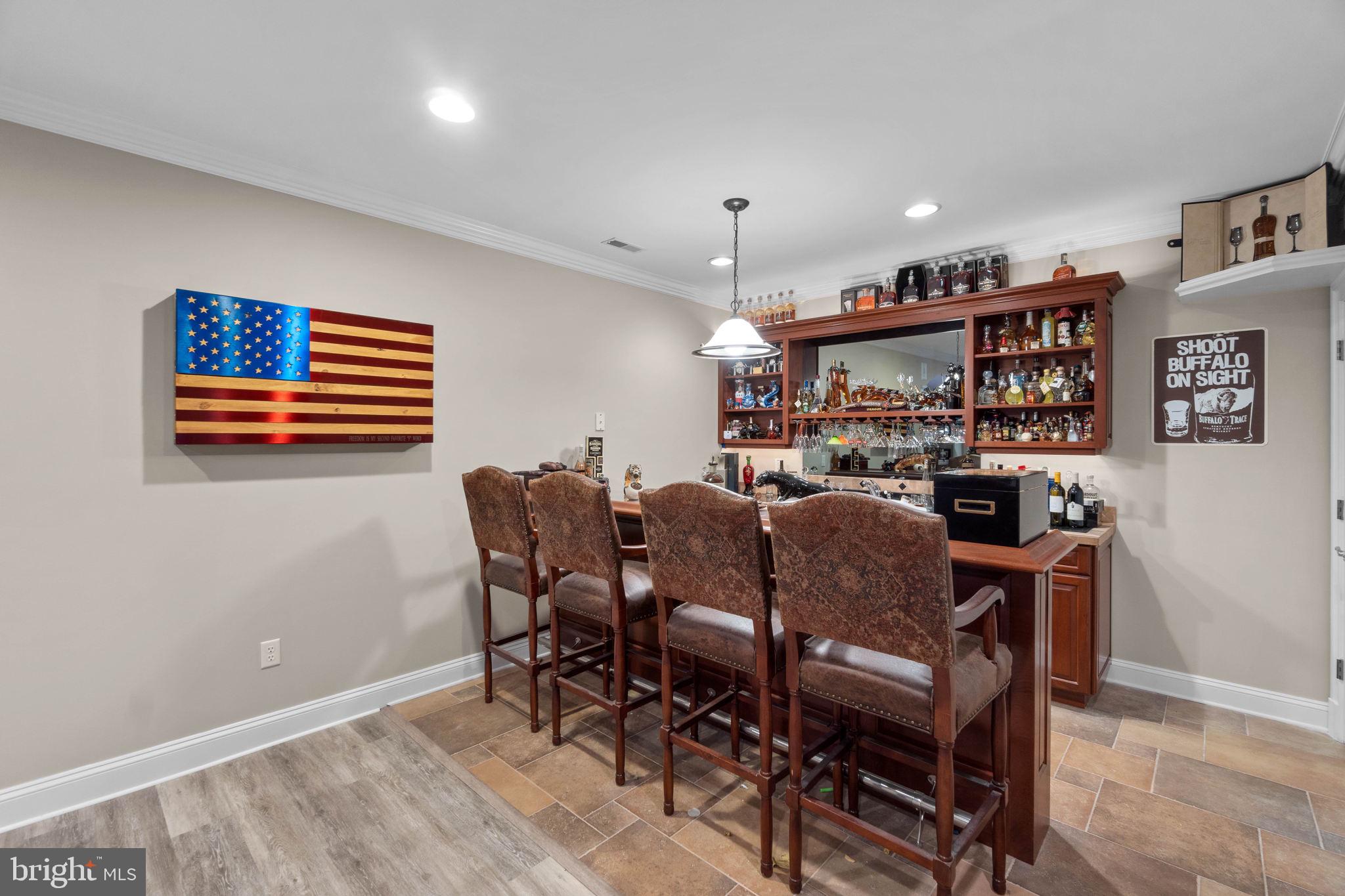3211 Brinkburn DRIVE